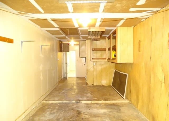 5215  Meadow Rise St, San Antonio, TX 78250 — photo 13