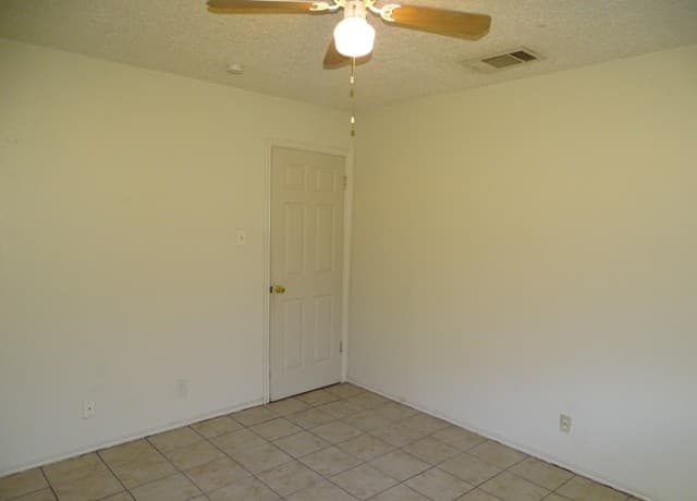 5215  Meadow Rise St, San Antonio, TX 78250 — photo 20