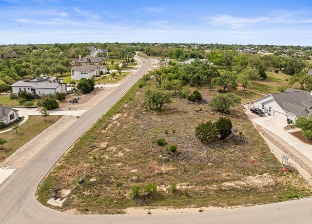 0 (2019 CAVY)  Tbd, New Braunfels, TX 78132 — photo 10