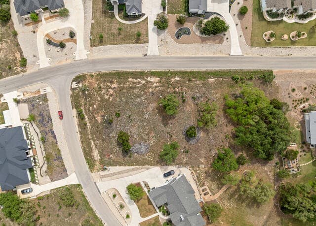 0 (2019 CAVY)  Tbd, New Braunfels, TX 78132 — photo 12