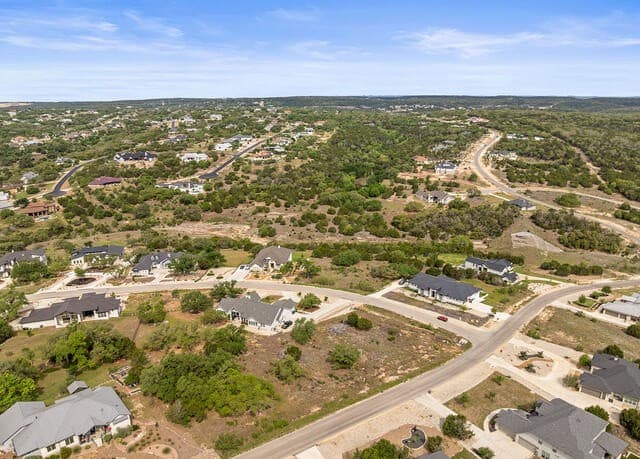 0 (2019 CAVY)  Tbd, New Braunfels, TX 78132 — photo 13