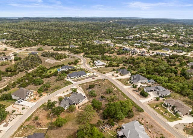 0 (2019 CAVY)  Tbd, New Braunfels, TX 78132 — photo 14