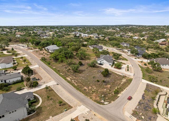 0 (2019 CAVY)  Tbd, New Braunfels, TX 78132 — photo 15