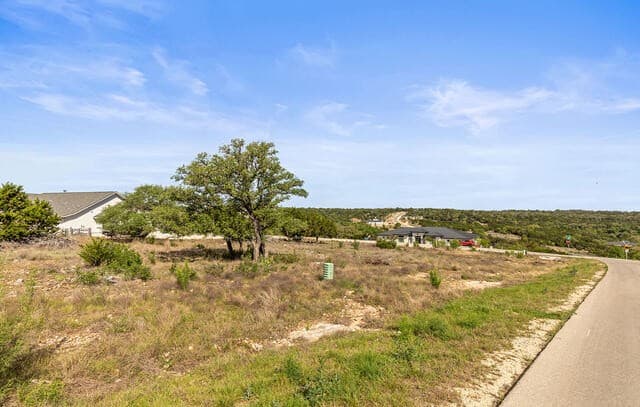 0 (2019 CAVY)  Tbd, New Braunfels, TX 78132 — photo 3