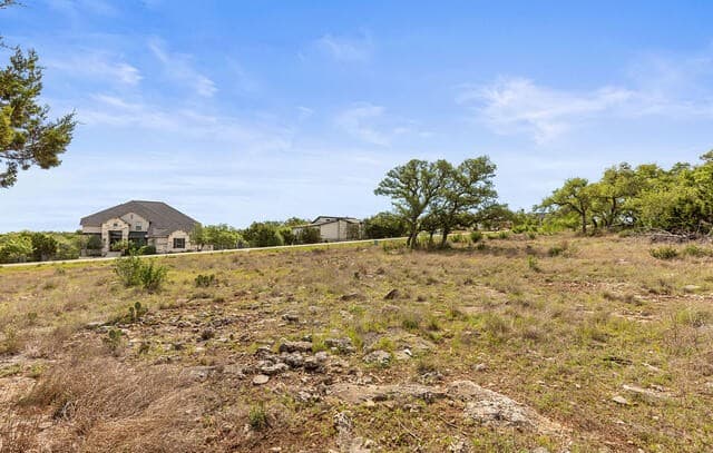 0 (2019 CAVY)  Tbd, New Braunfels, TX 78132 — photo 4