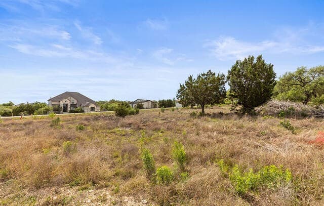 0 (2019 CAVY)  Tbd, New Braunfels, TX 78132 — photo 5