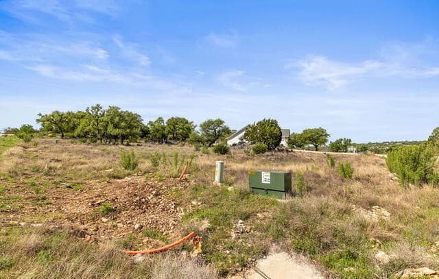 0 (2019 CAVY)  Tbd, New Braunfels, TX 78132 — photo 6
