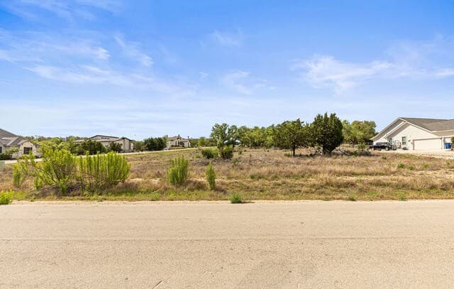 0 (2019 CAVY)  Tbd, New Braunfels, TX 78132 — photo 7