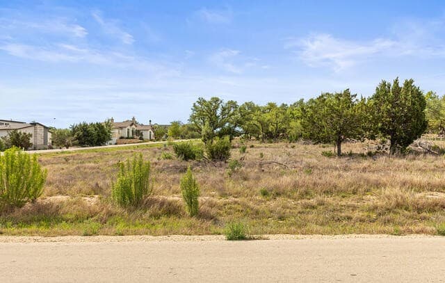 0 (2019 CAVY)  Tbd, New Braunfels, TX 78132 — photo 8