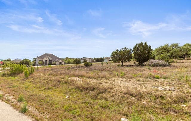 0 (2019 CAVY)  Tbd, New Braunfels, TX 78132 — photo 9