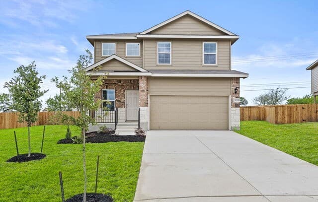 3125  Haynie Mesa