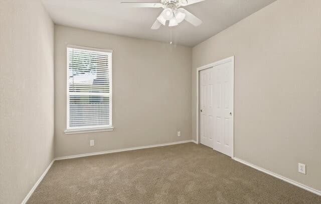 2616  Gallant Fox Dr, Schertz, TX 78108 — photo 11