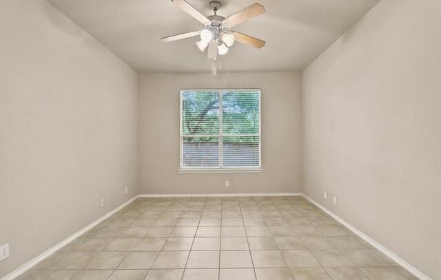 2616  Gallant Fox Dr, Schertz, TX 78108 — photo 12