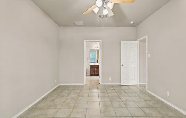 2616  Gallant Fox Dr, Schertz, TX 78108 — photo 13
