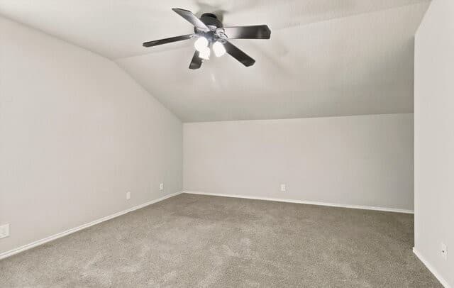 2616  Gallant Fox Dr, Schertz, TX 78108 — photo 14