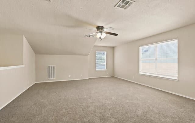 2616  Gallant Fox Dr, Schertz, TX 78108 — photo 15