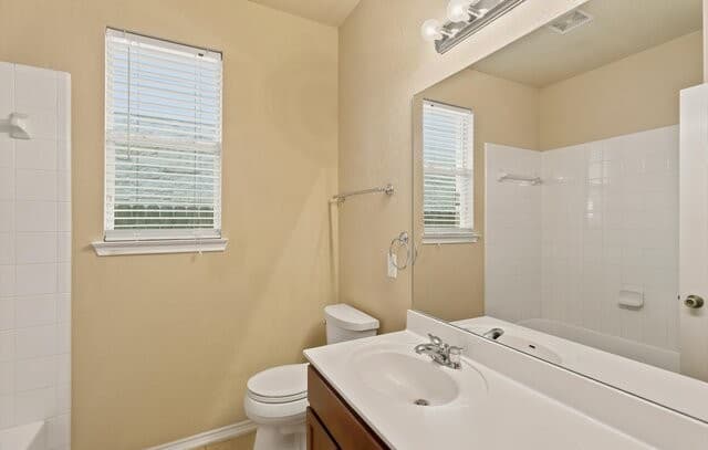 2616  Gallant Fox Dr, Schertz, TX 78108 — photo 16
