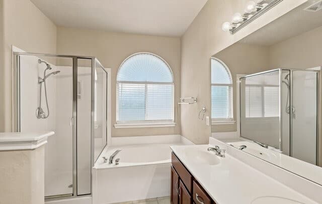 2616  Gallant Fox Dr, Schertz, TX 78108 — photo 17