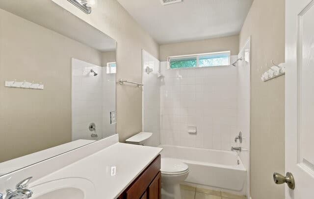 2616  Gallant Fox Dr, Schertz, TX 78108 — photo 18