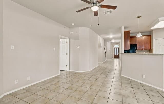 2616  Gallant Fox Dr, Schertz, TX 78108 — photo 4