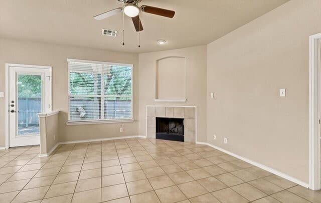 2616  Gallant Fox Dr, Schertz, TX 78108 — photo 5