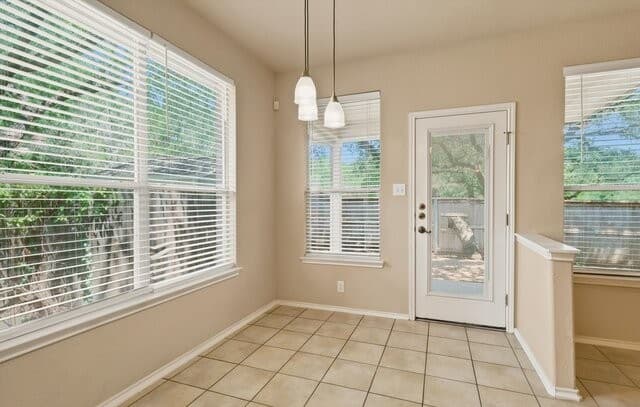 2616  Gallant Fox Dr, Schertz, TX 78108 — photo 8