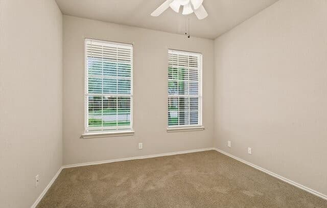 2616  Gallant Fox Dr, Schertz, TX 78108 — photo 9