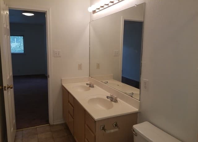 30  Torreys Post, San Antonio, TX 78240 — photo 10