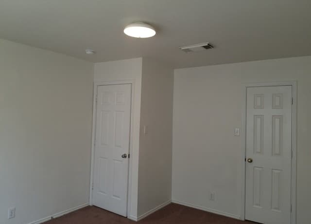 30  Torreys Post, San Antonio, TX 78240 — photo 12