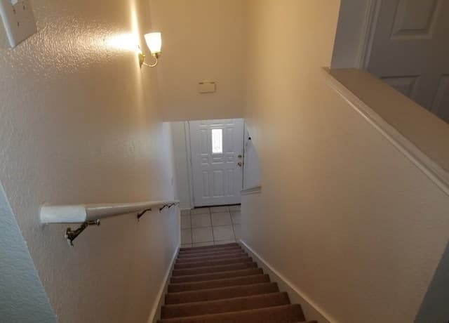 30  Torreys Post, San Antonio, TX 78240 — photo 13