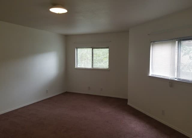 30  Torreys Post, San Antonio, TX 78240 — photo 6