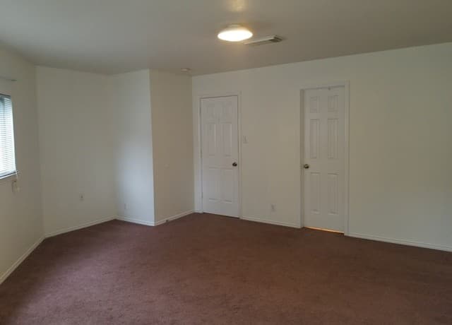 30  Torreys Post, San Antonio, TX 78240 — photo 7