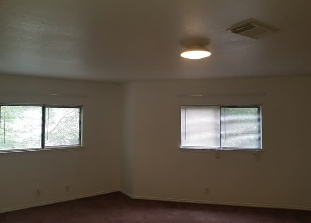 30  Torreys Post, San Antonio, TX 78240 — photo 8