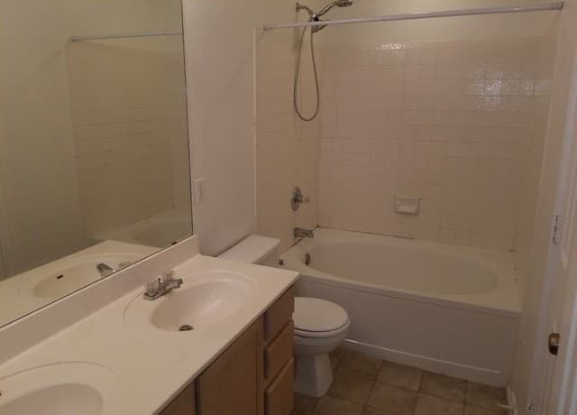 30  Torreys Post, San Antonio, TX 78240 — photo 9