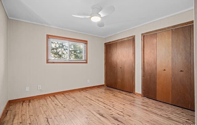 1262  Paradise Dr, Canyon Lake, TX 78133 — photo 16