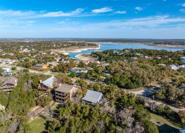 1262  Paradise Dr, Canyon Lake, TX 78133 — photo 23