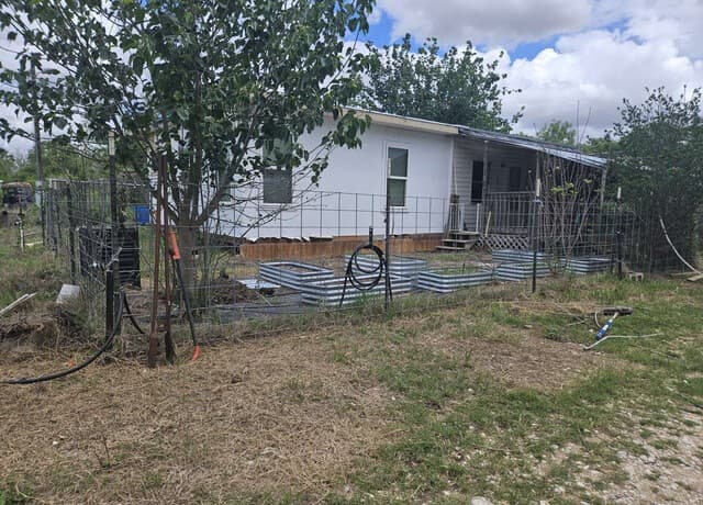 255 County Road 668