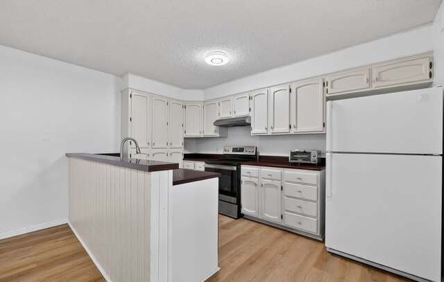 3729  Big Meadows St, San Antonio, TX 78230 — photo 12