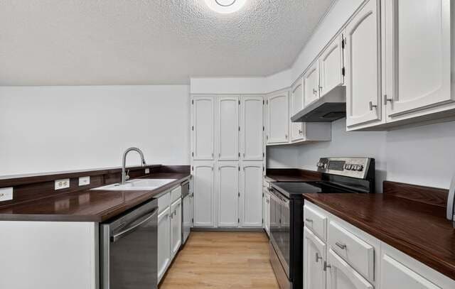 3729  Big Meadows St, San Antonio, TX 78230 — photo 13