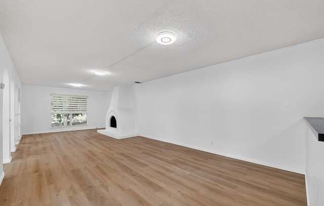 3729  Big Meadows St, San Antonio, TX 78230 — photo 14