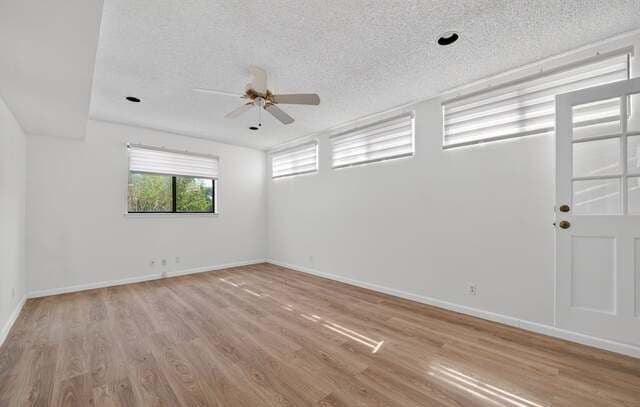 3729  Big Meadows St, San Antonio, TX 78230 — photo 15
