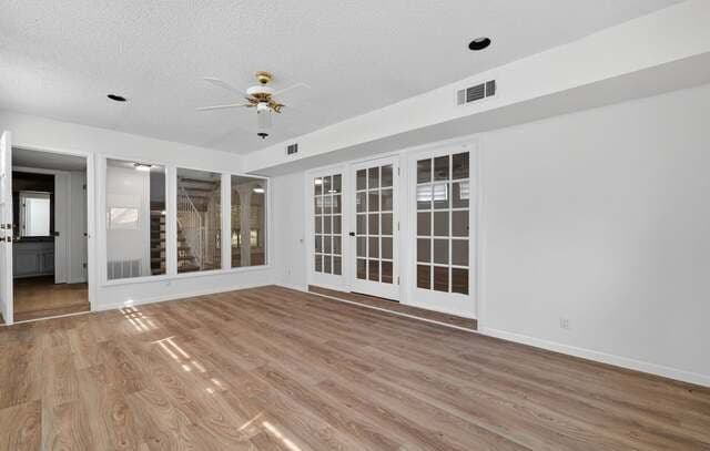 3729  Big Meadows St, San Antonio, TX 78230 — photo 16