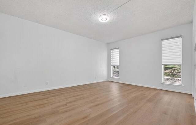 3729  Big Meadows St, San Antonio, TX 78230 — photo 17