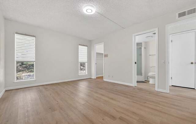 3729  Big Meadows St, San Antonio, TX 78230 — photo 18