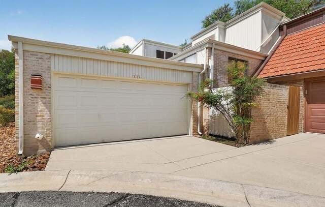 3729  Big Meadows St, San Antonio, TX 78230 — photo 2