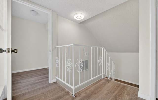 3729  Big Meadows St, San Antonio, TX 78230 — photo 21