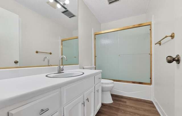 3729  Big Meadows St, San Antonio, TX 78230 — photo 22