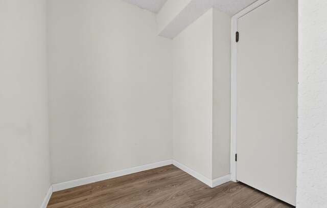 3729  Big Meadows St, San Antonio, TX 78230 — photo 23