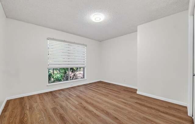 3729  Big Meadows St, San Antonio, TX 78230 — photo 24