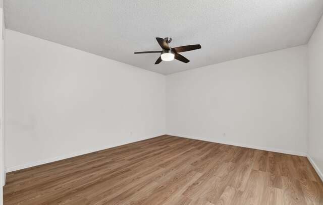 3729  Big Meadows St, San Antonio, TX 78230 — photo 25